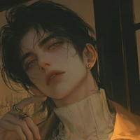 Mahir Raghuvansh (ml bro)