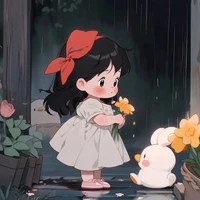 🌸