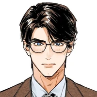 Aryendra verma ( fl dad)