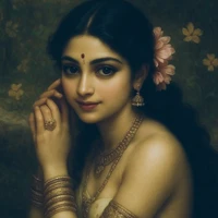 Revti Devraj Raghuvansh (ml dadi)