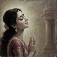 Manorma singh (fl nani)
