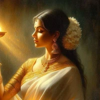 Adhita singh(fl mami)