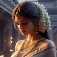 swar Singhania (ml mami)