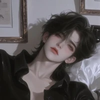 Satvik verma (fl brother)