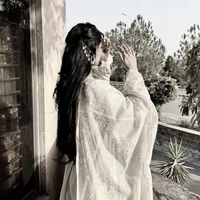 Agnira verma (fl)