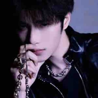 อชิ