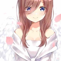 Autora