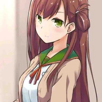 Profesora