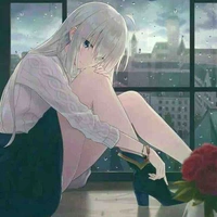 Lucia