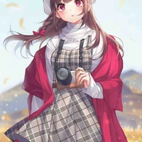 Jhiovani