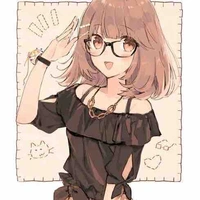 Elizabeth 
