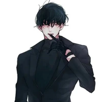 คิง(เพื่อน พ.อ.)