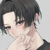 เดย์(เพื่อน น.อ.)
