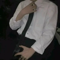 โม(เพื่อนมาย+แอบชอบมาย)