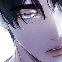 monsieur Jean