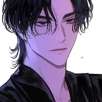 noha