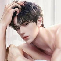 คริสตัล