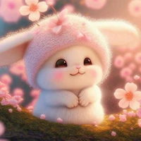 จิ๊