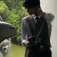 อาร์โน ลูกน้อง