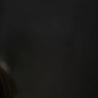 ？？？