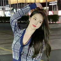 Chatlina Heavnhell