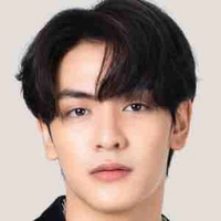 Joong