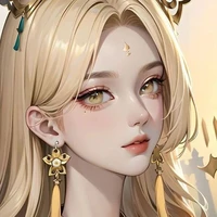 หวังมิ่งเออร์(เทวดา)
