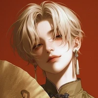 หวังมิ่งเทียนชิว