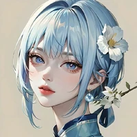 หวังต๋าเออร์(หลินต๋าเออร์)
