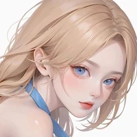 หวังต๋าเทียนเออร์