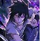Sasuke
