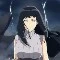 Hinata