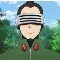 Shino