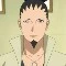 Shikamaru