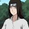 Neji