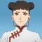 Tenten
