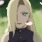 Ino