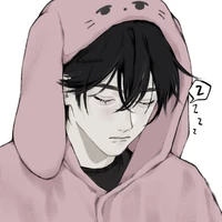wei- xiao