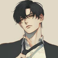 jun- zhi