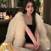 เฟด้า