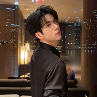 ออกัส