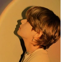 park taehyung