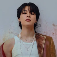 park jimin