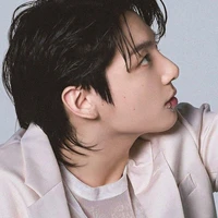 park jaeguk