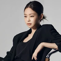 Kim Jennie