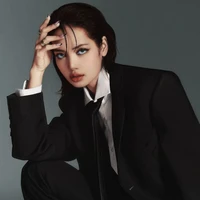 Jeon lisa