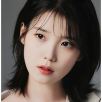 Park iu