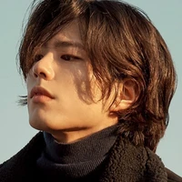 park bogum
