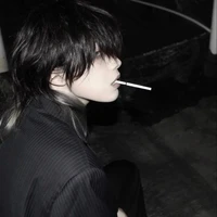 เนม(พ่อ ตร.)