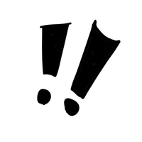 อ๊อดแอด!